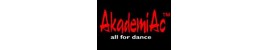 AkademiAc товары для танцев Хмельницкий, танцевальная обувь, танцевальная одежда