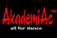 AkademiAc товары для танцев Хмельницкий, танцевальная обувь, танцевальная одежда